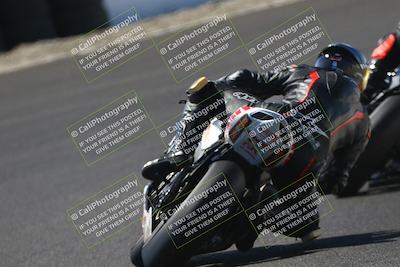 media/Sep-07-2025-CRA (Sun) [[6d6582c22b]]/Race 11/